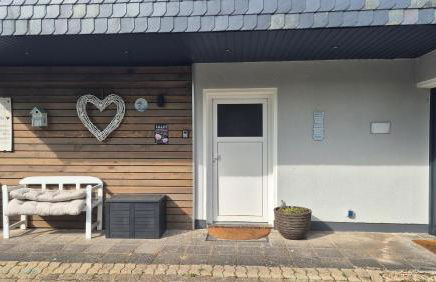 Klein aber fein - Foto 18