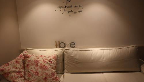 L'antico Trullo - Masseria Chiancarella - Foto 5