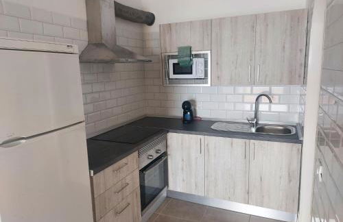 gomera view experience - Foto 6