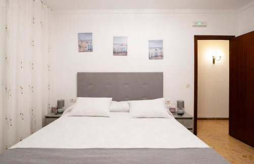 MM DELTA HOLIDAYS - Foto 51