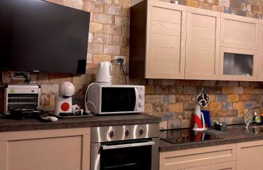 Residence Salentino - Foto 29