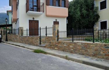 VillaMarialena #2, #4 - Foto 9