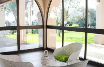 Moniga Resort - Foto 10