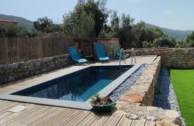 Casa do casal POIOS - Foto 18