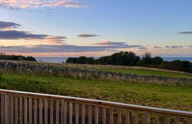 Bromach Lodge - Foto 6