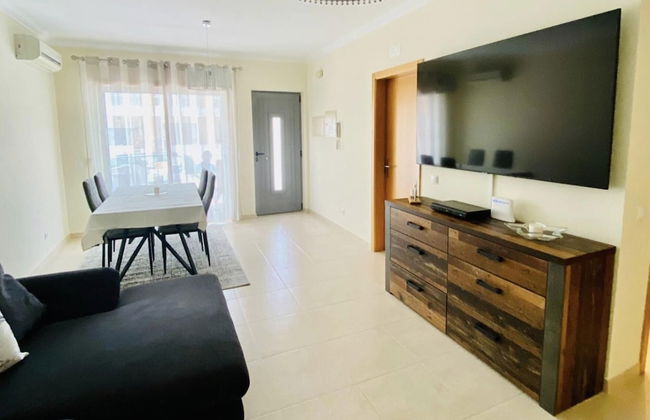 Beautiful 2-bed Villa in Albufeira - Foto 4