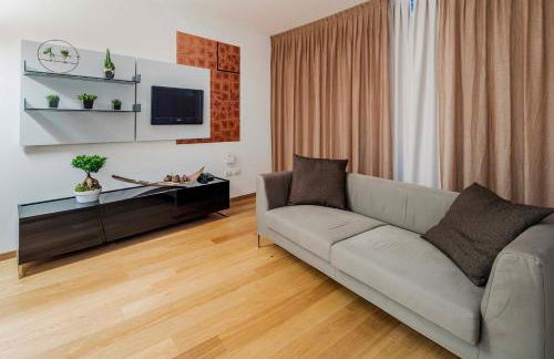 Portus Appartamenti - Foto 15