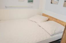 Vier Jahreszeiten Möwenblick - Foto 11