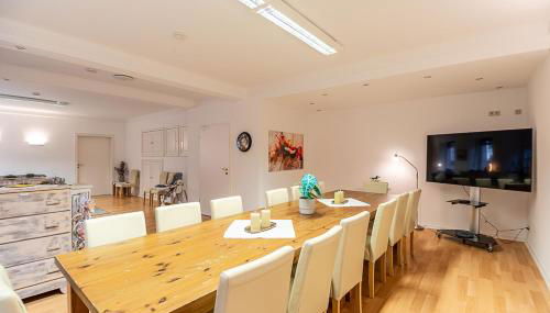 Die Alte Gaststätte - Foto 4