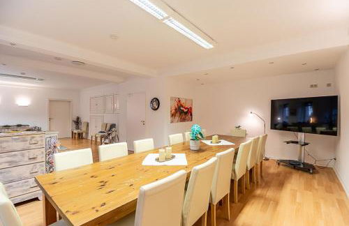 Die Alte Gaststätte - Foto 4