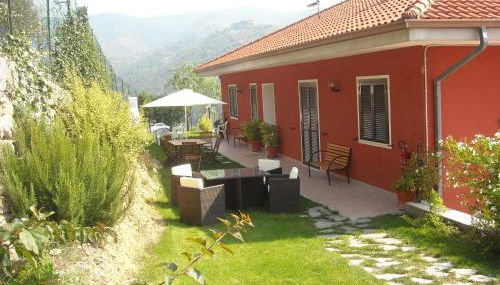 Agriturismo da Luì - Foto 1