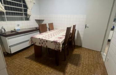 Casa Tania Bauru Unid 01 - Foto 11