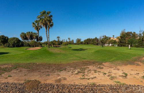 Casa Paraiso - Photo 36