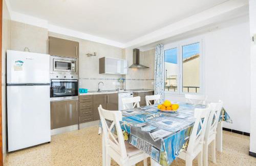 Brisas Vista Mar - Foto 11