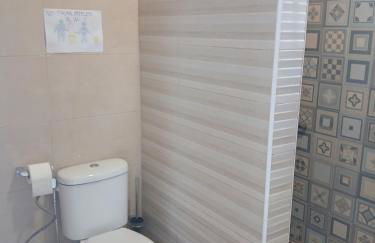 Villa Hebane - Foto 12