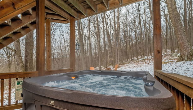 Comodidade do alojamento