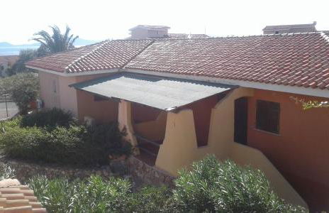 Residence Spiaggia Bianca - Foto 35