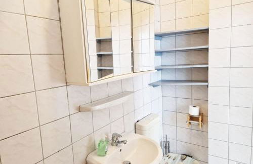 Work & Stay Apartments in Leverkusen - Foto 36