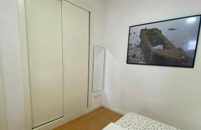 Nuevo apartamento Alameda - Foto 4