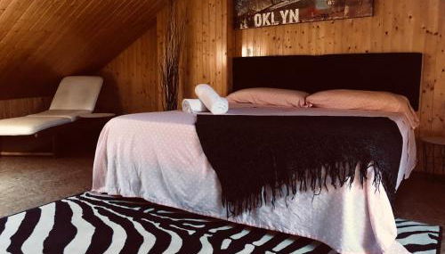 Villa turística Camina y Rioja - Foto 5