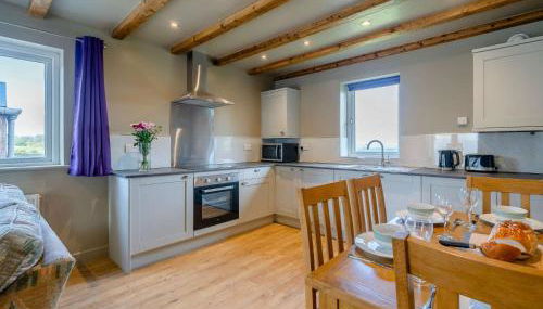 2 Bed in Lancaster oc-53510 - Foto 1, Other