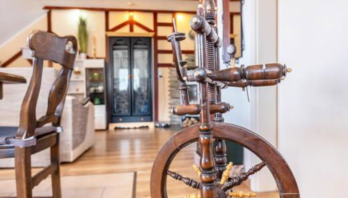 Apartment Malsam - Photo 3