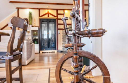 Apartment Malsam - Photo 3