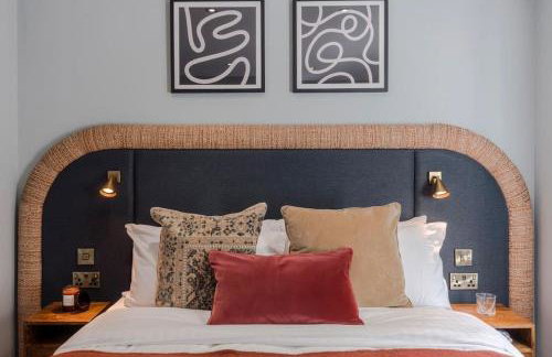 12 Barley View Luxury Home - Foto 1