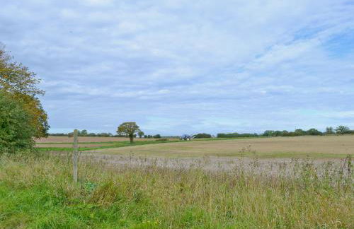 Stag's Rest - 30398 - Foto 18