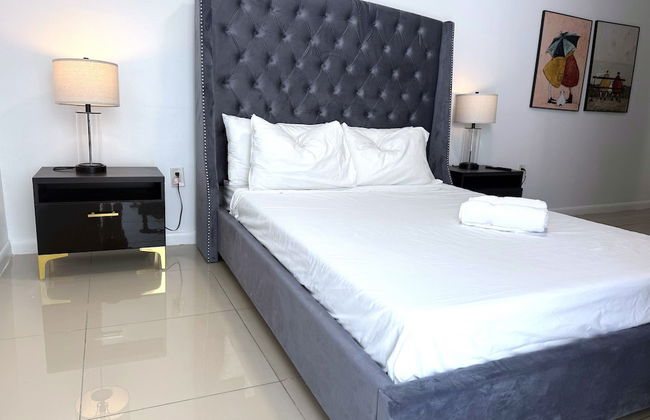 Renzzi Villas - Photo 27