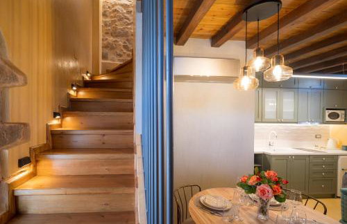 Mills Residence - Photo 7