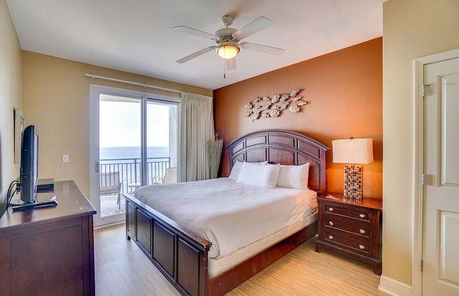 Sterling Breeze by Panhandle Getaways - Foto 4