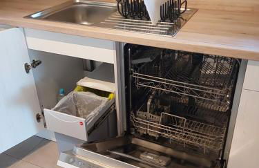 Alpenblick - Foto 17