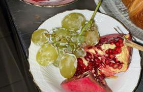 Agriturismo La Contessa - Photo 17