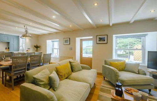 3 Bed in Truro oc-87260 - Photo 20