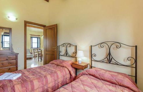 La Fortezza Alta - Foto 34