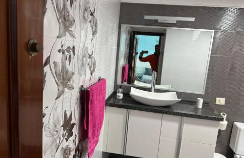 Casa Toni y Thais - Foto 17