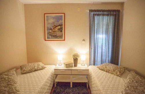 Kuća za odmor Mima - Foto 11