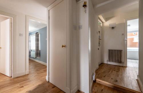 Golden Sands Cottage - Elie - Foto 8