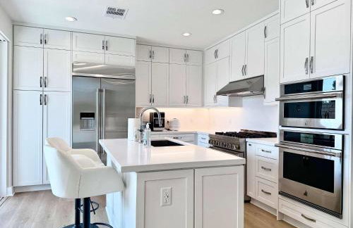 Marbella Lane Spacious 4BR Modern Family Home - Foto 35