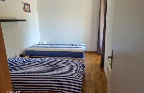 La soleillade d'Arnis - Photo 6