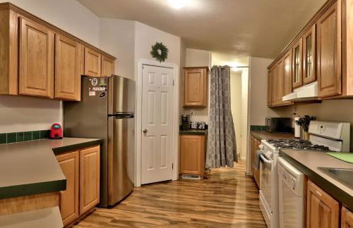 The Haire Haus - Foto 26