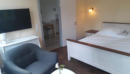 Gutshof Rothensande - Foto 5