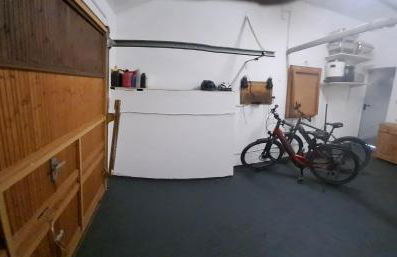 ChristRose - Foto 12