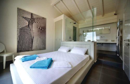 Villa Tatiana - Photo 14