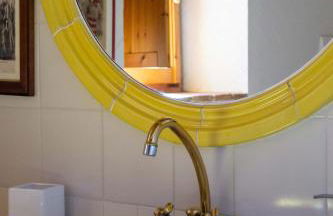 La Torre Rasa - Foto 108