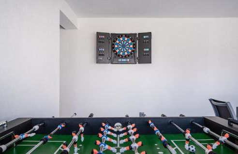 Villa Jani - Foto 59