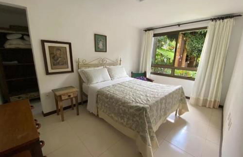 Condomínio Monteflor Guaramiranga - Photo 5