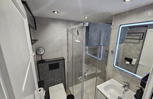 Yumbo-Europa Apartamentos - Foto 7