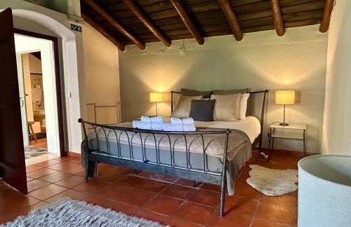 Quinta Alfaval - Foto 31